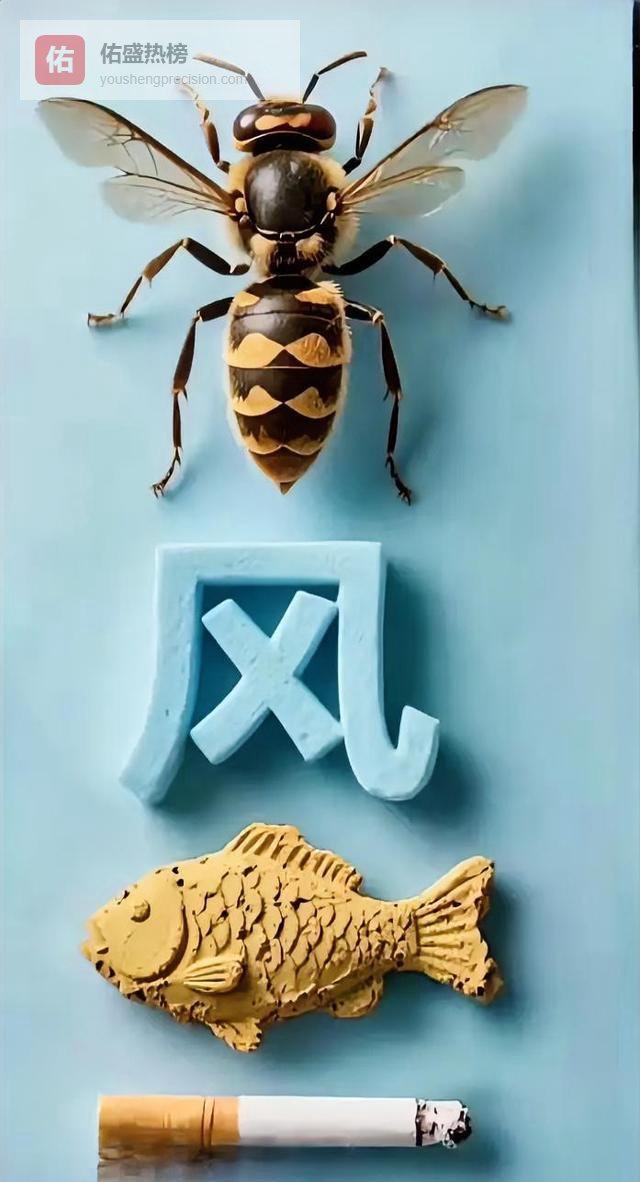 冷门成语是文化瑰宝？不，这是场流量骗局