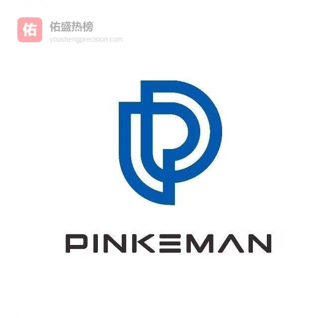 申请委内瑞拉商标不通过该怎么办