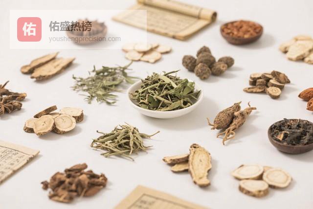 别只把艾叶用来泡脚，煮水喝的四大养生功效你真的了解吗？