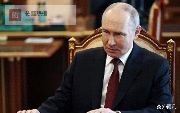 美伊在霍尔木兹上空对峙，导弹已装填，谁先眨眼？