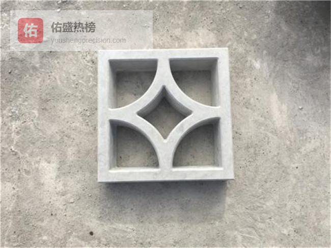 外墙水泥窗套的个性化定制？顺建达科普服务