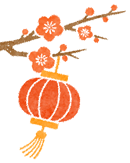 骐骥驰骋：中华马文化的千年烙印与时代回响