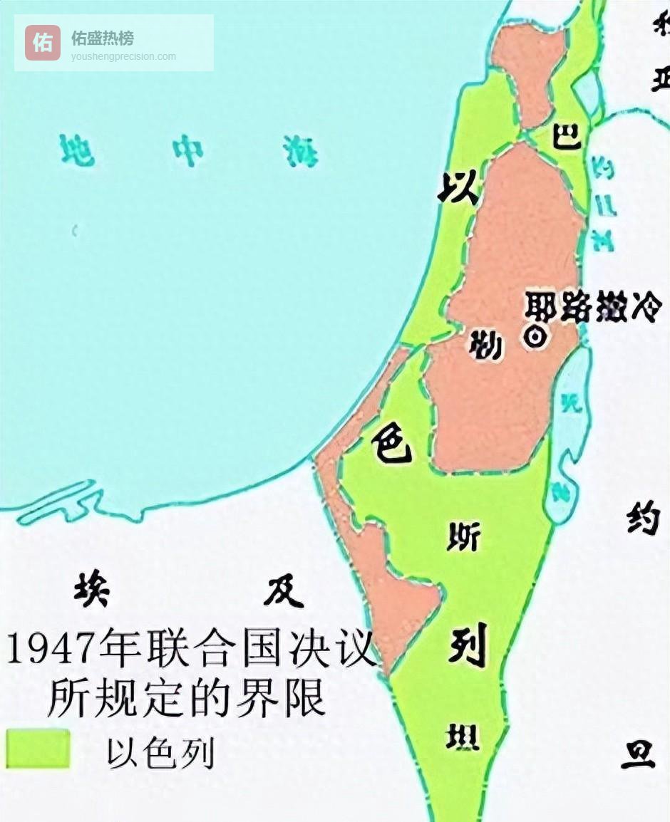 亚洲有个国家非常悲惨，遭遇邻国占领一半以上领土，连首都也失去了！