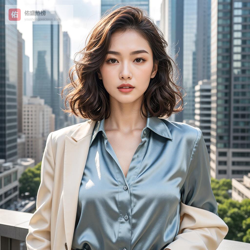 小说：觉醒暗影武魂成反派？三镰斩碎复仇梦，万众俯首我为王