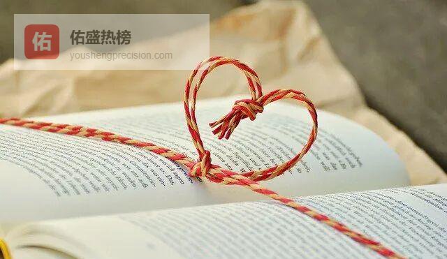 剧本杀复盘+电子手册全攻略：零踩坑推理升级