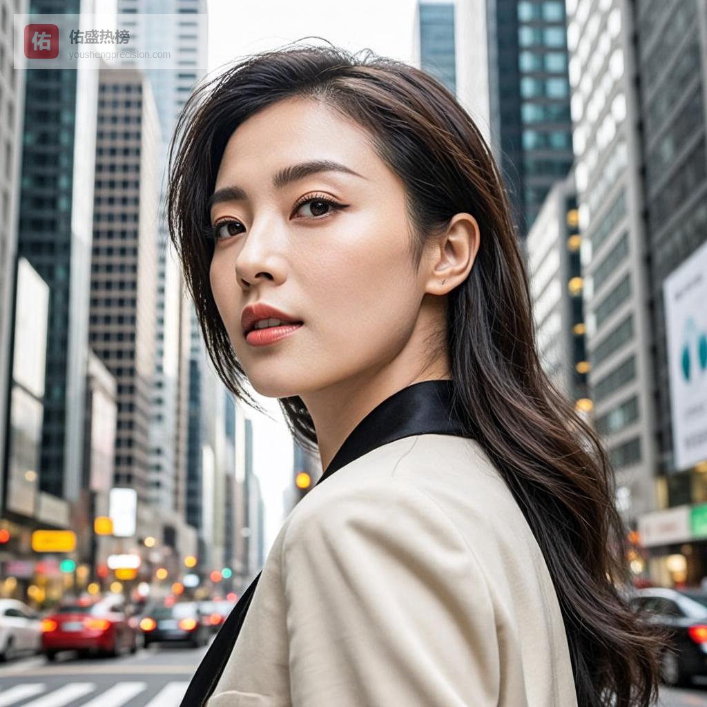 小说：七位姐姐把我宠上天，身份揭穿后她们竟争着抱我大腿