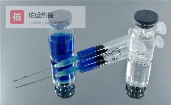 六月朋友圈“新冠”谣言全梳理