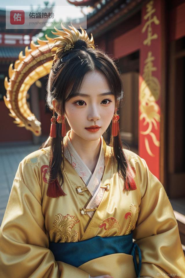 小说：有令牌能穿越两界？别人求之不得，他靠现实所学在异界称王