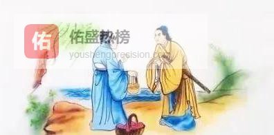 医保诚信月：让“守信”成为药店最亮招牌