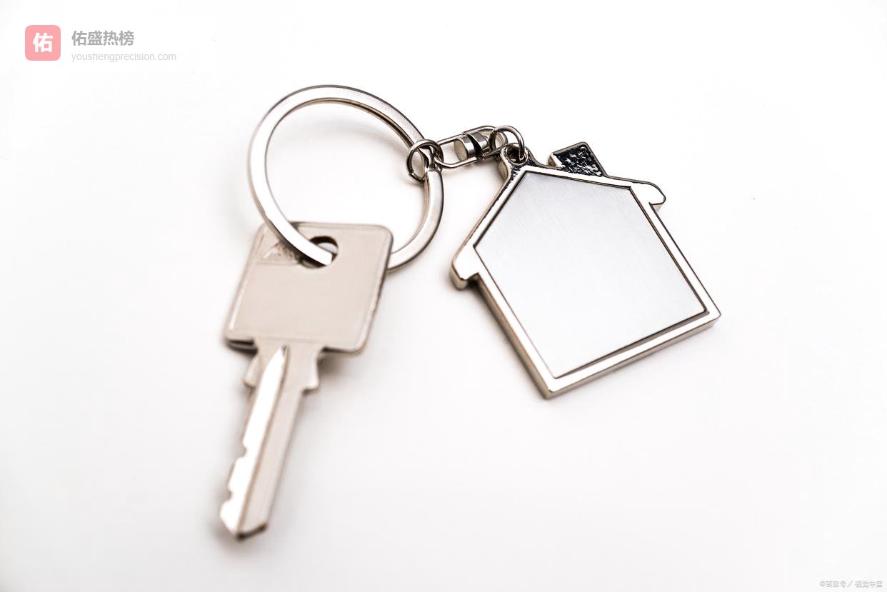 钥匙总找不到？“随手放”正在悄悄削弱你的空间记忆！