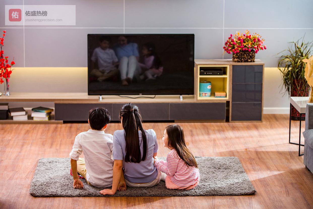 为什么很多家庭过年聚会总冷场？北京程序员用一台笔记本让全家玩到凌晨