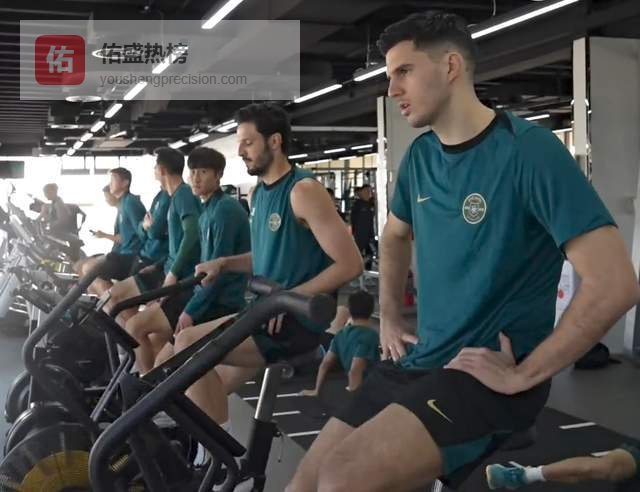 竞争激烈！26赛季中超外援身价排名：浙江跻身前3，海牛倒一