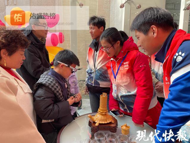 七大主题手工、六大特色互动，镇江博物馆举办2026马年新春系列活动