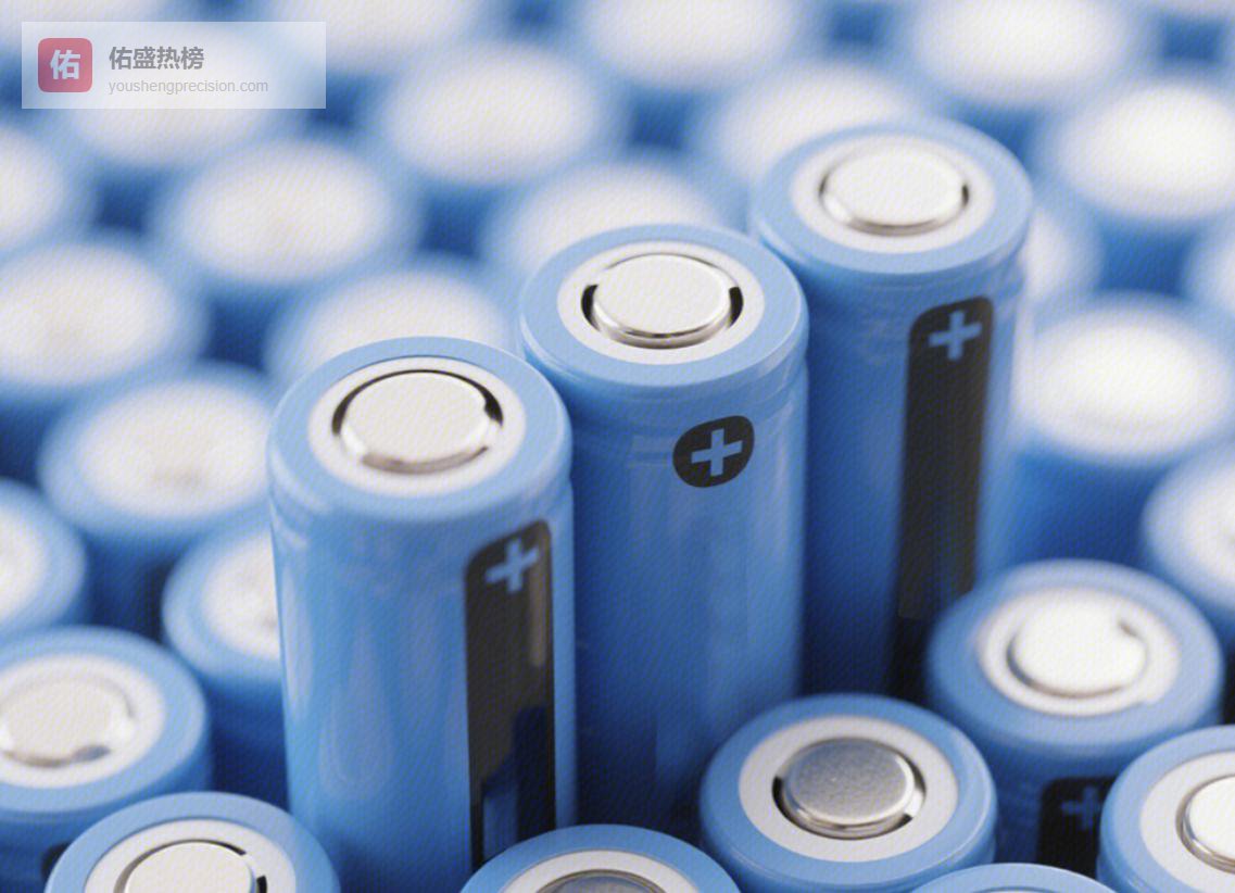 告别有毒溶剂！锂电池干法革命已来！这8家A股公司已经卡住了下一代电池的“命门”