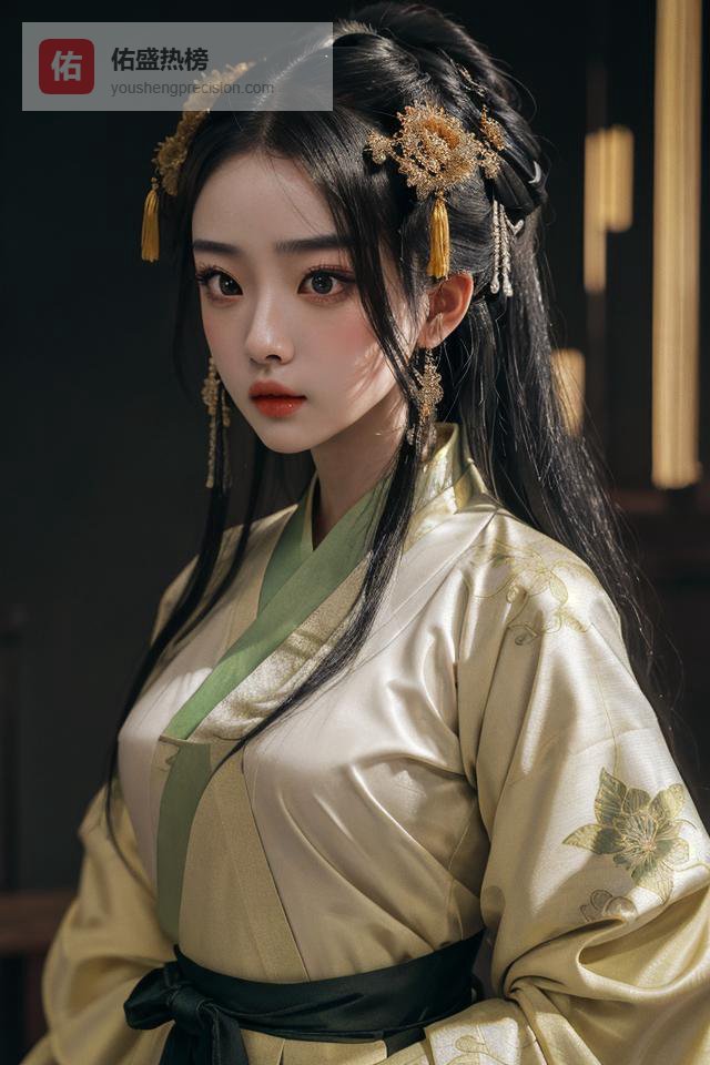 小说：穿成五岁娃带空间？坑爹小二作妖，看我玩转农家乐翻天