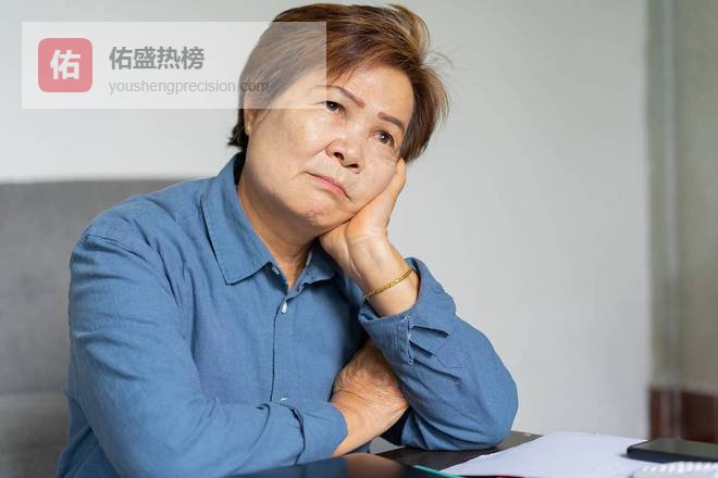 53岁大妈坚持运动，身体却一天不如一天！医生直言：做错了这件事