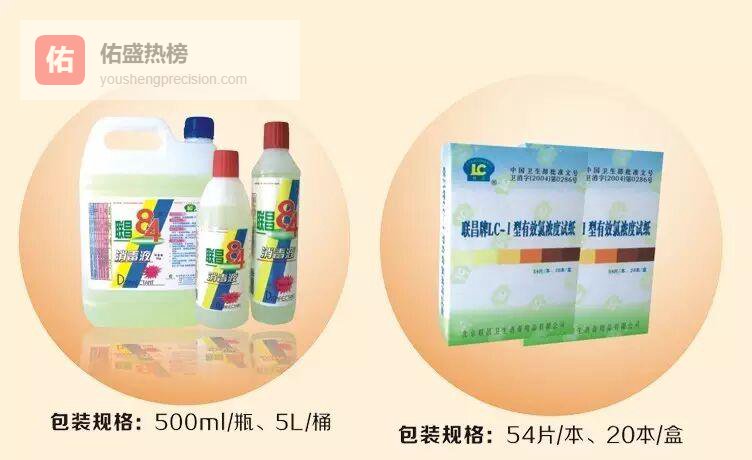 多重耐药菌清洁消毒全流程图解