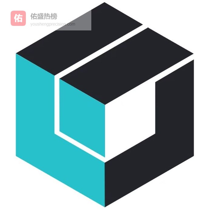 运动压力袜压力分布测试，第三方检测机构