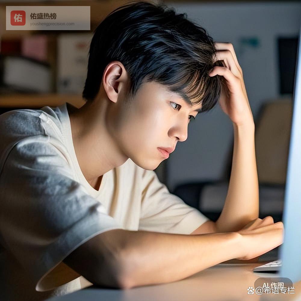 我花了8万，雇了退伍军人当我男朋友去见父母，饭局上，我那当军长的爸爸看到他，立刻起身敬礼：首长好，您怎么来了