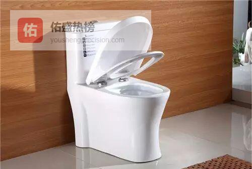 零基础也能搞定！马桶DIY安装全攻略