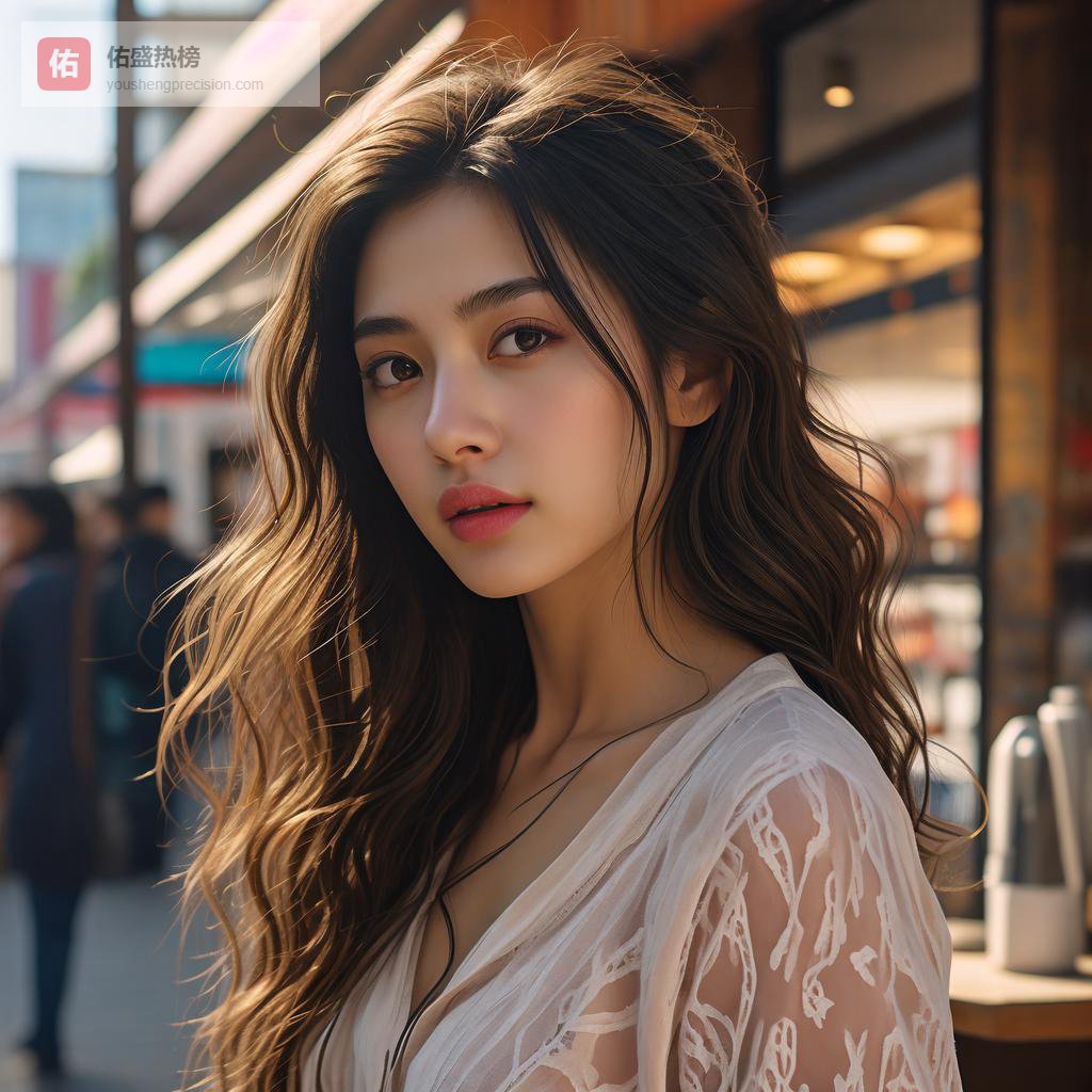 小说：受伤归来接保护任务，对象竟是女子学院，看哥如何玩转校园