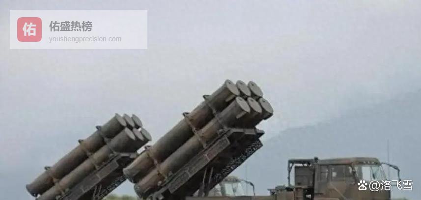 罕见曝光！俄军绝密作战计划流出，普京一旦与北约开战，将率先摧毁中国两大邻国，日韩全境拉响警报