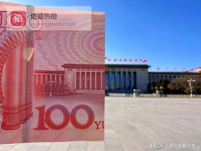 去桂林什么时候去最好玩 想去桂林玩看完从不迷路！