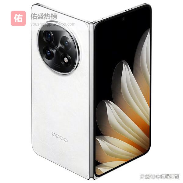 2026万元左右手机推荐：这6款性价比高，口碑公认！