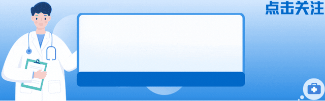 长期吃清水煮鸡蛋是肝病的“加速器”？提醒：听懂了终身受益
