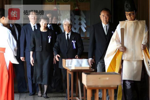 无需战争手段，还有3个更狠的手段，才是对日本釜底抽薪