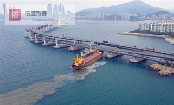 船上“零酒”为何难？一张图看懂危害与自救