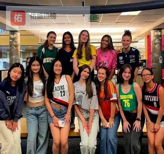 “带球回国”：在美留学生意外怀孕的无奈选择