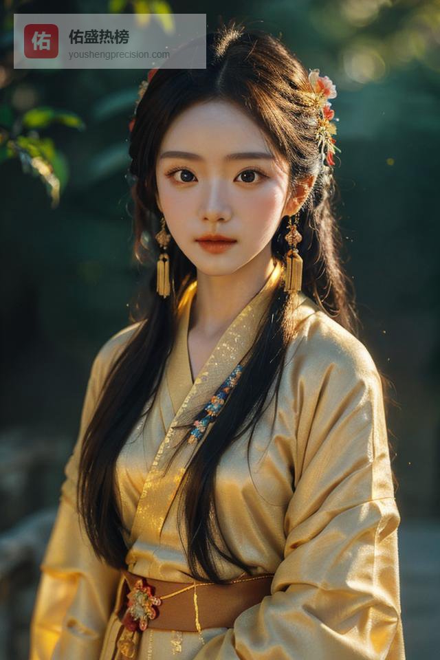 小说：医界天才异世重生，扮猪吃虎却引美男无数，看她如何抉择