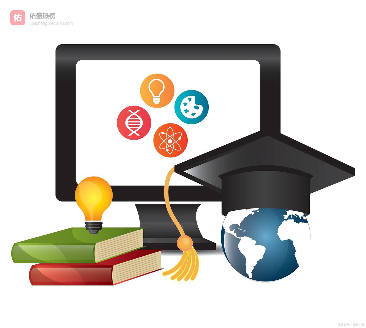 教育学类4：同样是040104 教育技术学，为什么有的学校授予教育学学位，有的给理学或工学？这对考研、考编有影响吗？