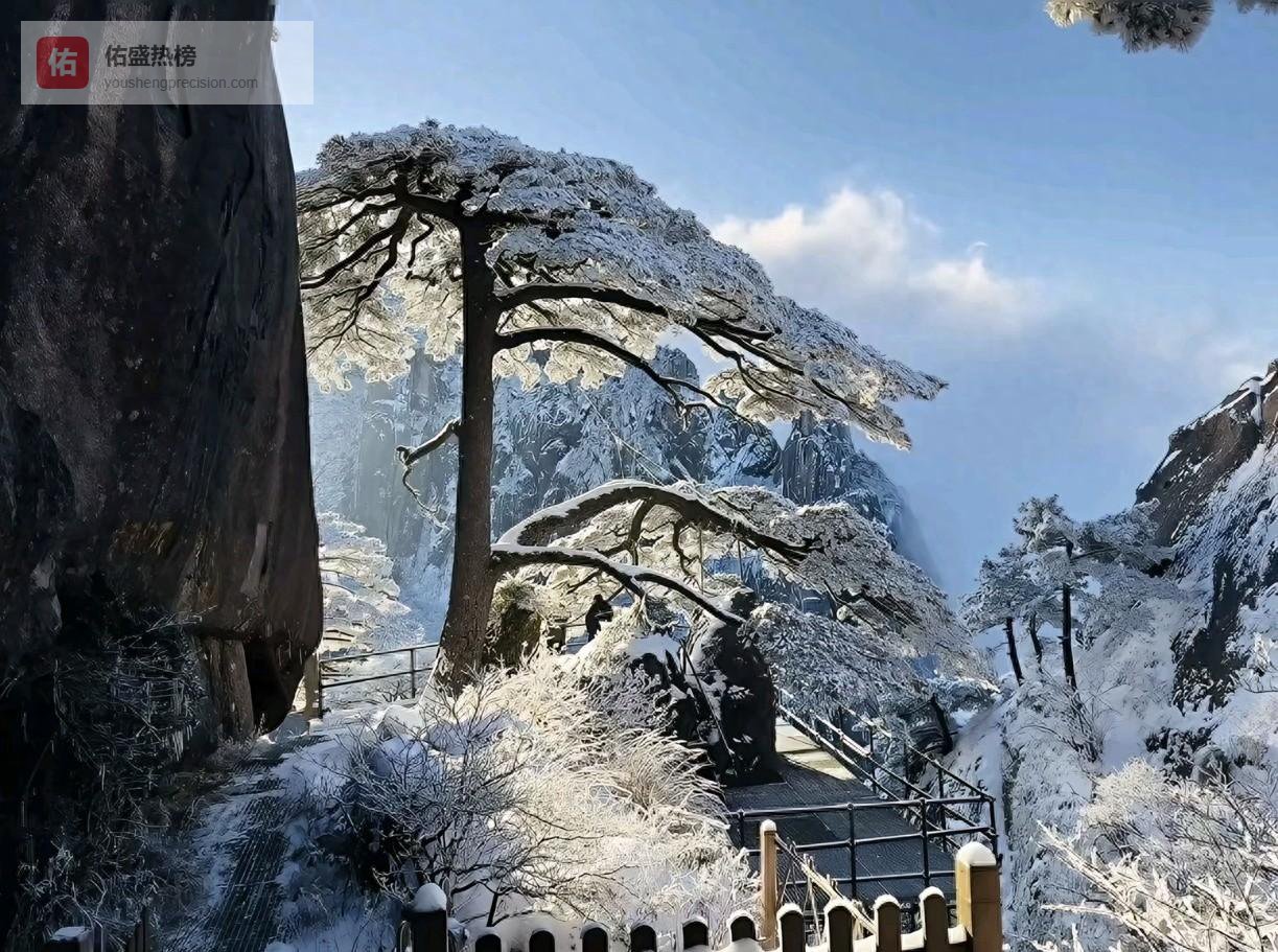 丙午马年祝福文案全案：六种风格，一次拿捏