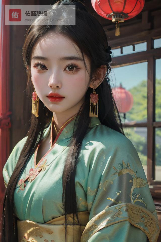 小说：坏女人搅乱后宫不消停，好皇帝头疼难治，看她如何逆天改命