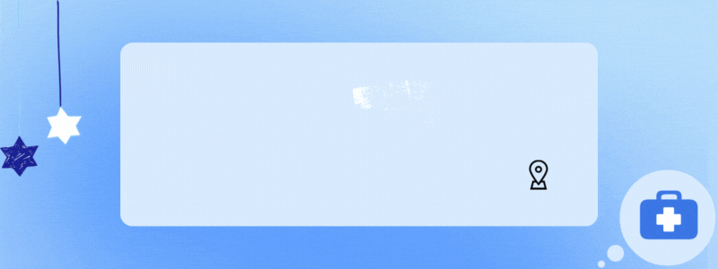 国内真的要渐停CT检查吗？做完真的会伤身体？医生告诉你实情