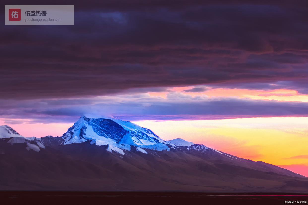 情绪能量是身体疾病自愈的关键密码