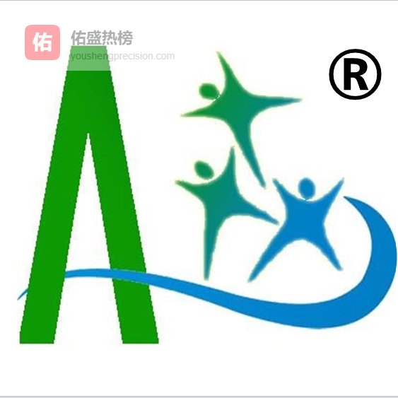 济南多功能身高体重测量仪