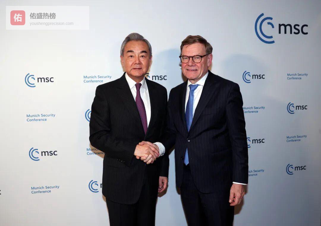 明明不是金砖成员，却想把中国踢出金砖国家，德国到底在想什么