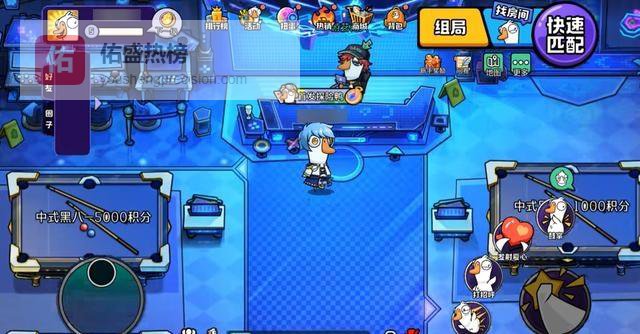 鹅鸭杀爆火真相：数据揭穿“社交货币”神话，游戏沦为虎牙流量救