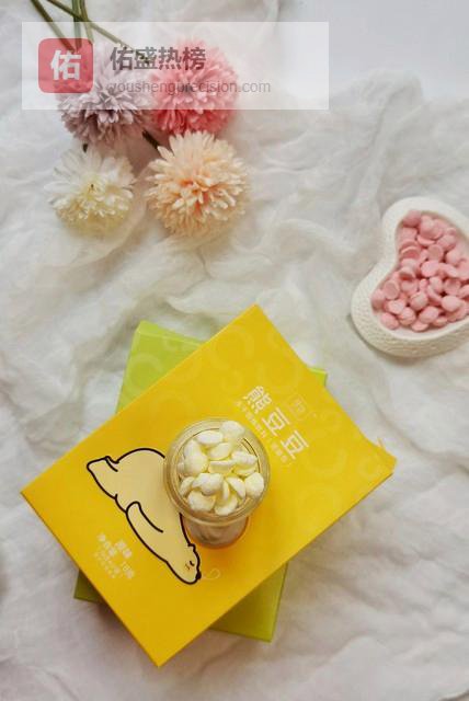 白芸豆真能控糖减重吗，一文深度揭秘它的功效与营养价值！