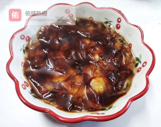 别再盲目吃醋泡洋葱，这些真实功效和食用禁忌要记牢！