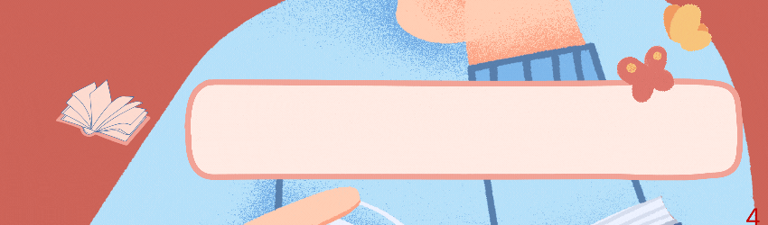 长寿最好方式不是养生、睡觉？是在60～65岁这五年，建议保持这7点