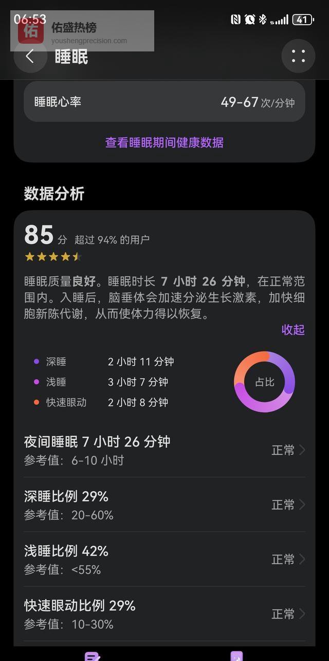 恒大万亿神盘爆雷后，房东哭晕了！空房率高达70%，一套房打骨