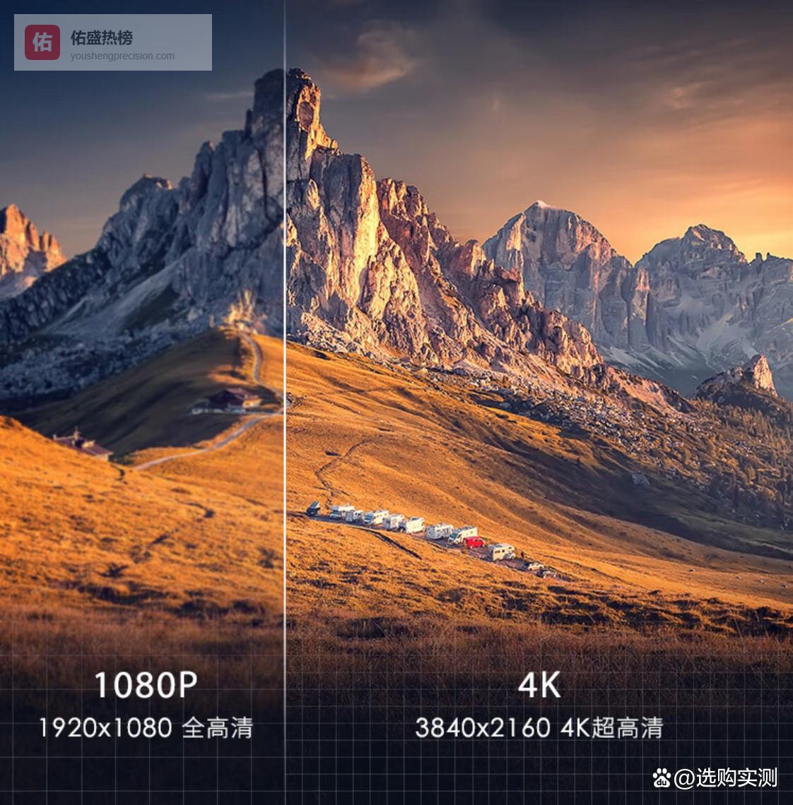 优派办公大屏测评怎么样，满足多种需求与场景的显示解决方案