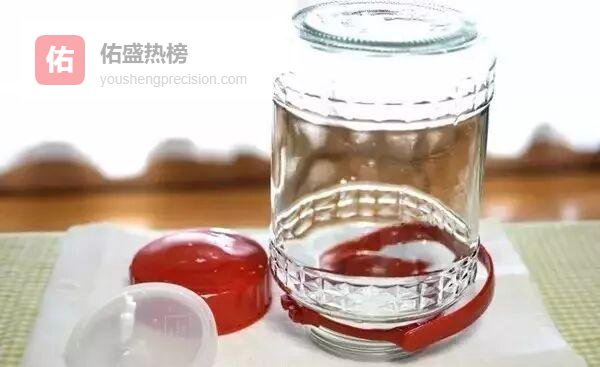 青梅煮酒：从选梅到开坛的完整手帐