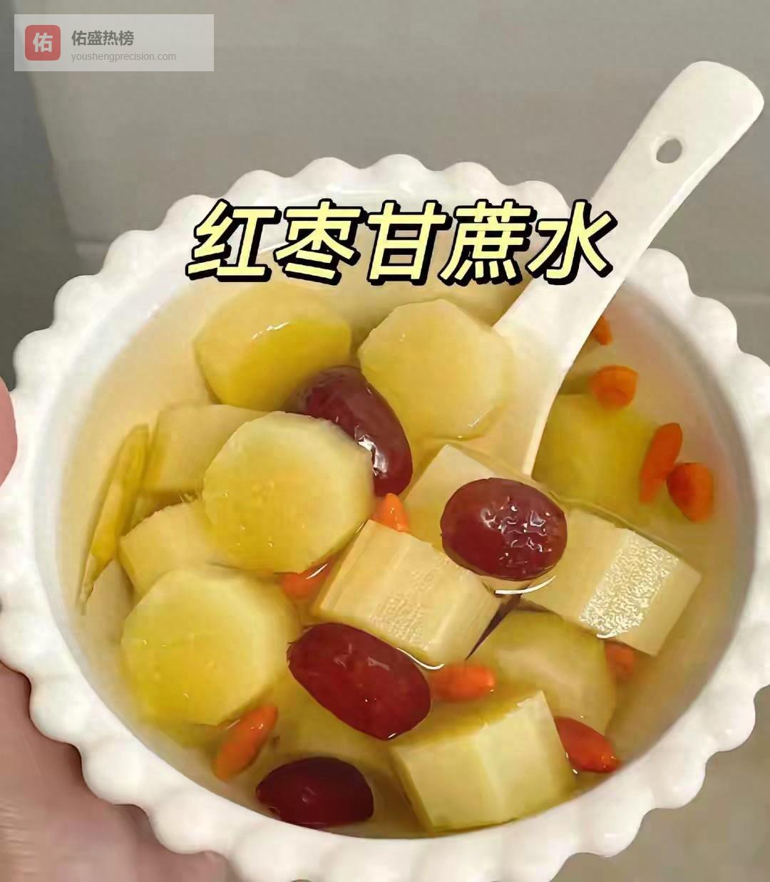 喉咙胶水栓有救了！三碗水连灌3天，咳出黑痰太爽