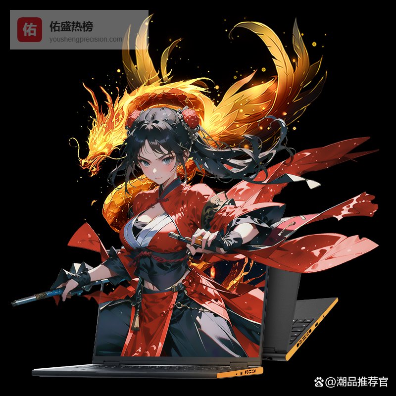 2026年6000-8000元笔记本怎么选？推荐前十款：高性价比又耐用！