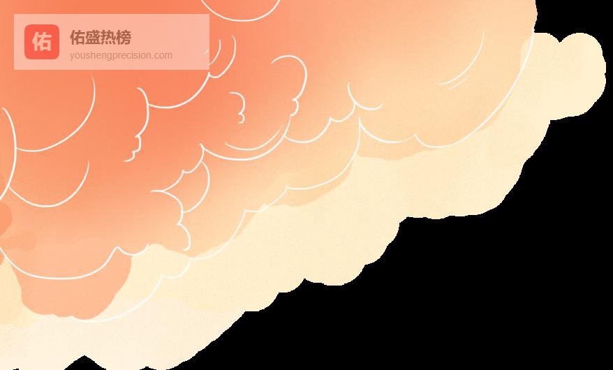 南街村公众号上线：村务阳光、党员随时学、产业再升级